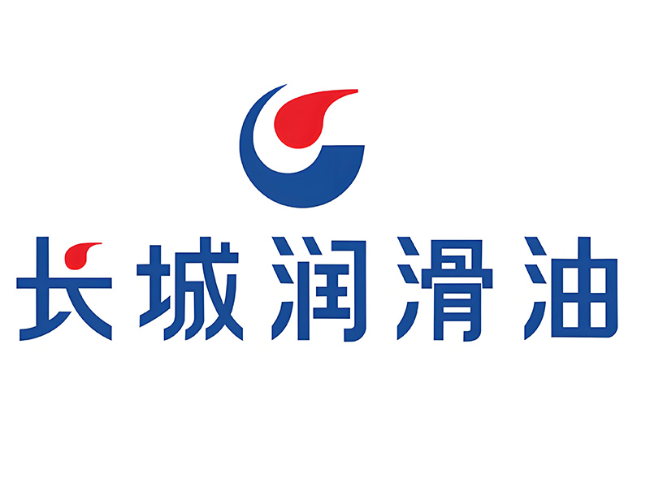 巫山长城润滑油经销商